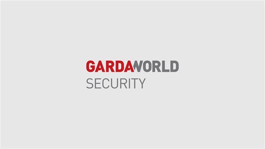 #GSX2025 is finally here!​ Join us at Booth 1941 to see how GardaWorld Security’s manned guarding, ECAM mobile surveillance, BEST Crowd Management event security, and Crisis24 global risk intelligence unite to deliver Every Angle Covered.​ See our GSX lineup: https://hubs.la/Q03Ll4Gc0 | GardaWorld