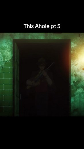 #zombielandsaga #zombielandsaga #comedyanime #kotarotatsumi #funimation #crunchroll #highlyrecommend #zombielandsaga