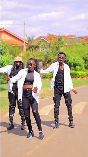 Jay Melody_ Sugar (Dance) #luckytuiza1 #dance_goddess🥰