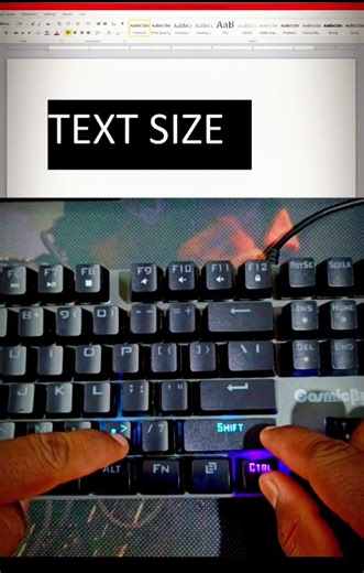 text size #word #computer #microsoftoffice #excel #keyboard #texture #text #information #knowledge