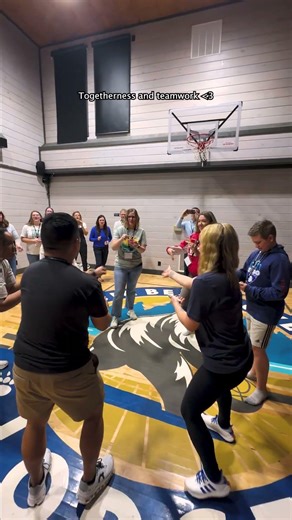 Psalm 133:1 - "How good and pleasant it is when God’s people live together in unity!"