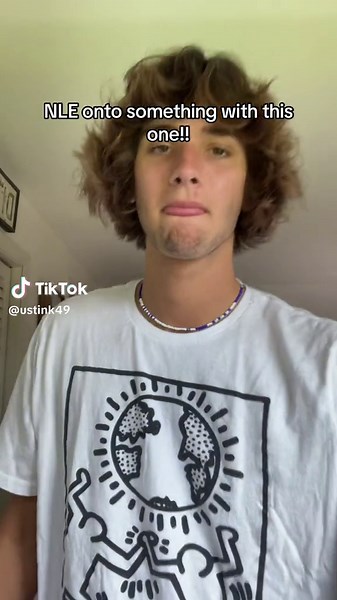 songs firee | it's getting hotin here