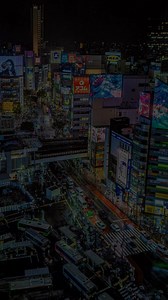 Japan vibes ⛩️ 🇯🇵 "japan zoom xxl" #viral | Earn Araullo Dimayuga