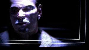 15 reactions · 25 comments | Launchng this week : Splinter Cell: Conviction!! | Xbox SEA | Facebook