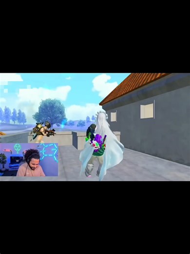 PUBG Mobile Core Moments: Part 3 Gameplay