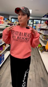 1.9K views · 59 reactions | Our store is now OPEN!!!! | Ventura Beach RV Resort | Facebook