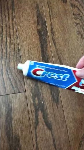 How to get Sharpie Marker off wood laminate flooring