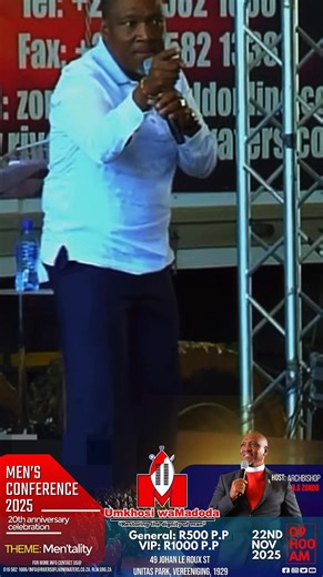 Rivers of Living Waters Ministries on Reels