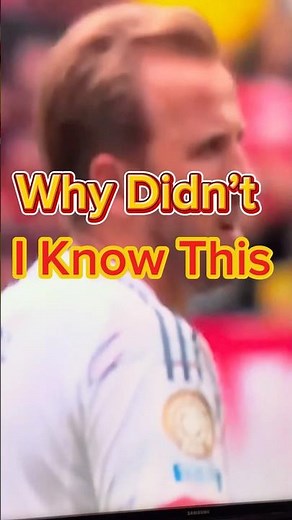 Stop Doing This! The Easiest Way to Cut Electrical Tape 😱