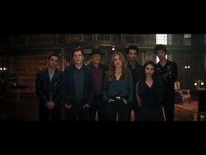 Now You See Me: Now You Don’t | Official Trailer 2 (2025)