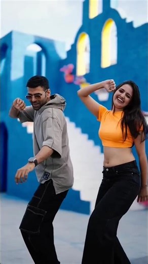 #dance #bollywood #bollywooddance #song akshy Kumar