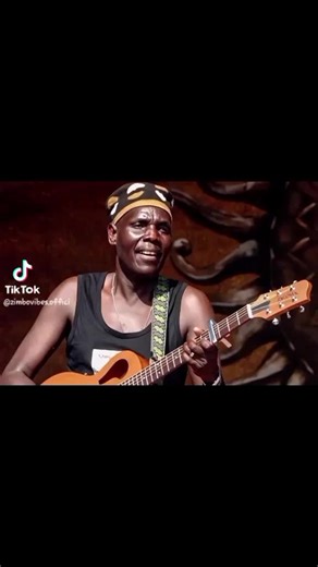 The Anointed One_🇿🇦🇸🇿 (@anointed1_)’s videos with original sound - The Anointed One_🇿🇦🇸🇿