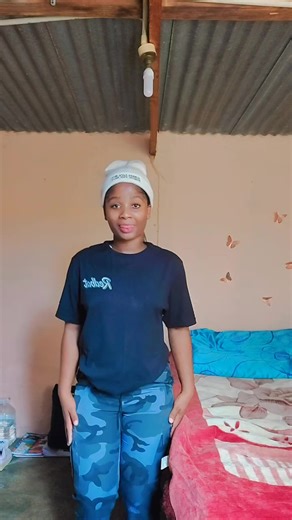 mathapelo09 (@mathapelo0948)’s videos with original sound - ⭐️C.K.C.⭐️