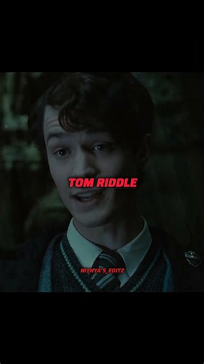 slytherin #harrypotter #dracomalfoy #hogwarts ‎⁨@CSS_Vlogs_dude2912⁩ ‎⁨@YouTube⁩ #fyp #shorts #fyp