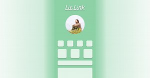 アン・サリー／Ann Sally lit.link