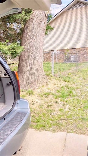 608K views · 3.8K reactions | ENKI takes you where you need to go! #guitargear #enkicases #bandpractice #touringmusician | Karl Sanders (Nile) | Facebook