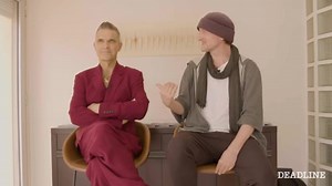 4.4K views · 313 reactions | Very interesting video interview with...