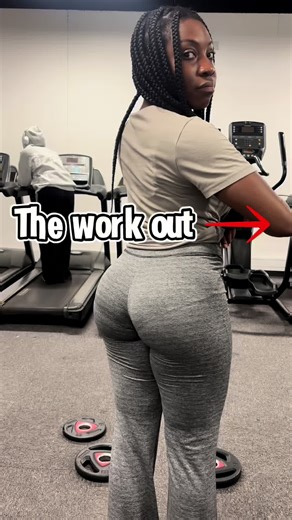 Effective Exercises for Glute Growth: 5 Recommended Moves