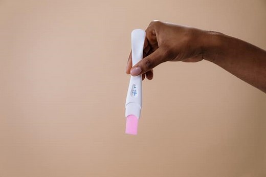 How to Make a Pregnancy Test Positive With Soda - 12 Easy Ways!
