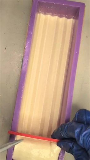 #reddit #redditstories #redditreadings #reddit_tiktok #redditstory | reddit stories