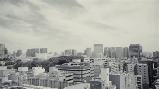 Produce Pandas on Instagram: ".-.. — ... - / , / .- -.-. .-. — ... ... / .- .-.. .-.. / — -.— / .— — .-. .-.. -....- ... #熊猫堂 #ProducePandas"