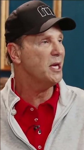 Super Dave shitting on the Norm Macdonald Live show