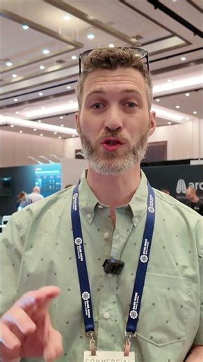 Get Street Overlays with Aloft.ai Maps