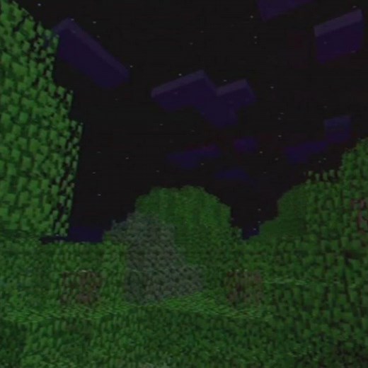 C418 - Death but it's EXTRA nostalgic