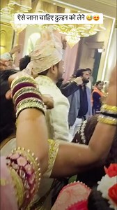 296K views · 7.1K reactions | dance video 﫶 #dancechallenge #dance #dancereels #dancevideo #dance #vairalvideo #vairal2024 | Hima Beniwal | Facebook