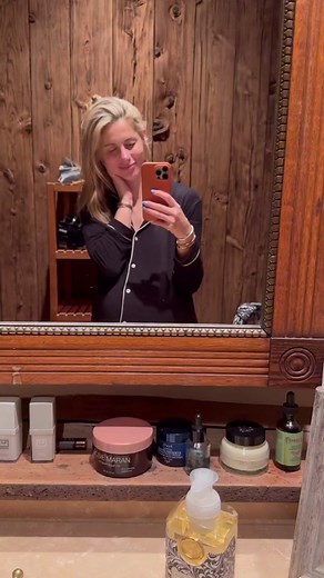 La llegada de Jack: Un día especial en el hospital