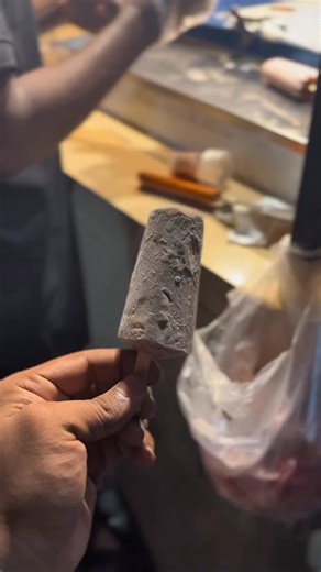 Vasanth Maridoss | Hello 👋 nanbaragelyyy… After having team dinner we really need a dessert to chill , regular we use to go that shop Anna that Anna was... | Instagram