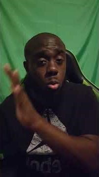 Analyzing GA Southern vs App State#ncaa #footballshorts