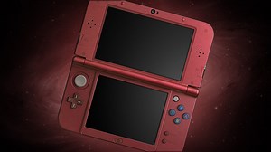 How Much Did the New 3DS Sell in the West at Launch?