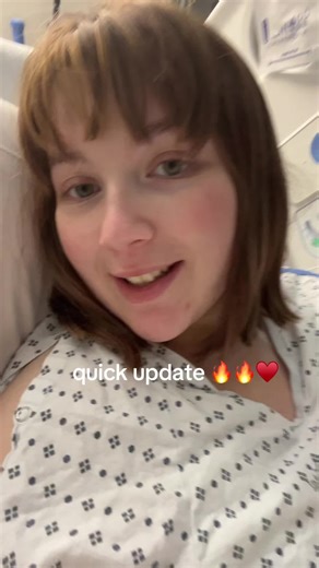 Wig Shop Recommendations in Philly for Cancer Patients