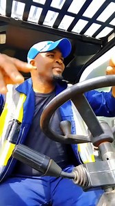 Uke wazibheka nje izibalo zaku You Tube Zenyuka kahle nje | Dr.Khangelani DSD ISILO Somaskandi Mhlongo.