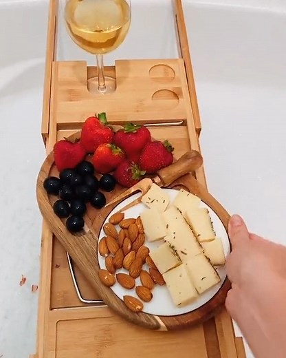 842K views · 1.2K reactions | Take a deep breath and relaaaaax  | Goodful | Facebook