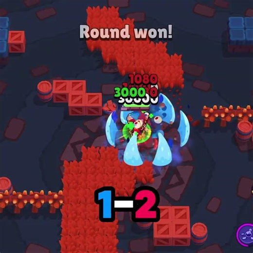 1000 Winstreak🔥 on Piper