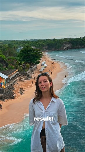 188K views · 581 reactions |  The Dolly Zoom is a professional video technique, here's how to do it with just your iPhone!   Follow for more iPhone camera tips! #iphonecamera #iphonevideography #iphonevideo #videotips | iPhone Photography School | Facebook