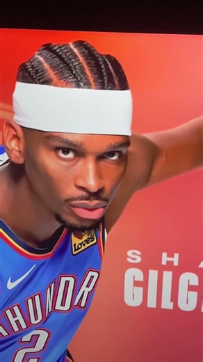 Okc bench was amazing spurs we gotta lock in. #subscribe