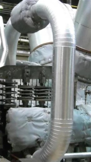 #tools​ #innovation​ #machine​ #technology​ #SprayFoam​ #Insulation​ #EnergyEfficiency