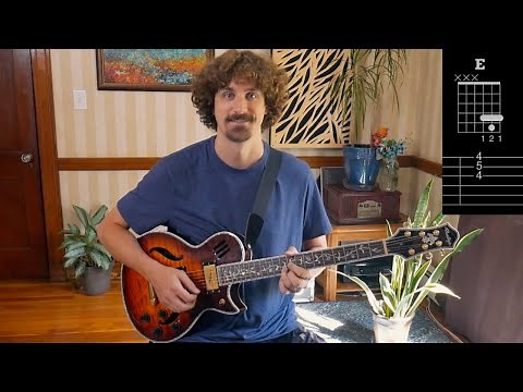 ALTHEA: navigating the chords with only TRIADS