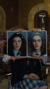 393 reactions · 11 shares | Amelia Mignonette Thermopolis Renaldi, you will always be famous.  The Princess Diaries is now streaming on Disney+. | Disney+ | Facebook