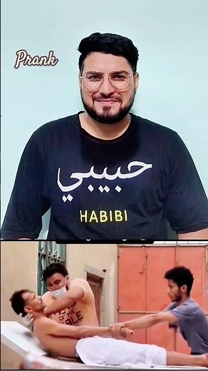 मौत का ख़ौफ Prank | Fake Dead Body Comes Alive & Scares Guy | Funny Prank Reaction