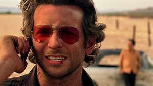 Watch The Hangover ﹙Trailer 1﹚ on Amazon Live