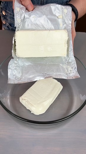 256K views · 6.1K reactions | Scrumptious dessert with only 5 ingredients | Home Hacks & Easy Snacks | Facebook