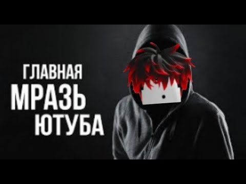 НОЧНОЙ СТРИМ | ИГРАЕМ ОБЩАЕМСЯ ЗАХОДИ!