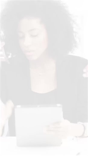 A Monday Reminder to give yourself GRACE this season🫶🏾 Sometime we mistake overwhelm for being lazy but in reality, your body will struggle if your tank is on E! Take some time this holiday season to give yourself a break from the pressure of productivity🤎 | The Pivoting Professional