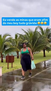 127K views · 2.2K reactions | Safado  #funnymoments #relatable #behindthescenes #bingonight #RelatableMoments #gamenight #CommunityEngagement #amusement | Matheus Almeida | Facebook