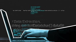 Why do people commit fraud? As we dive into International Fraud Awareness Week, let’s explore the why behind fraudulent behavior. Understanding the motivations—be it pressure, opportunity or rationalization—can help us all stay one step ahead in preventing fraud. #FraudWeek | Association of Certified Fraud Examiners