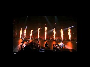 B'z LIVE シャウト集 ライブパフォーマンス